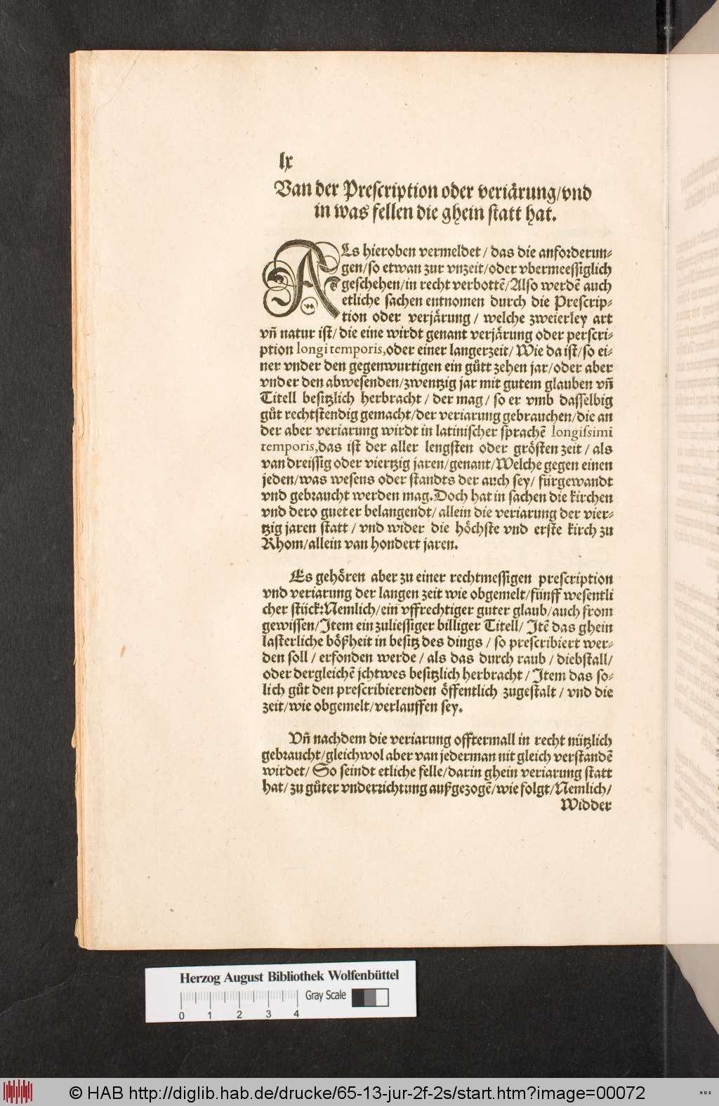 http://diglib.hab.de/drucke/65-13-jur-2f-2s/00072.jpg