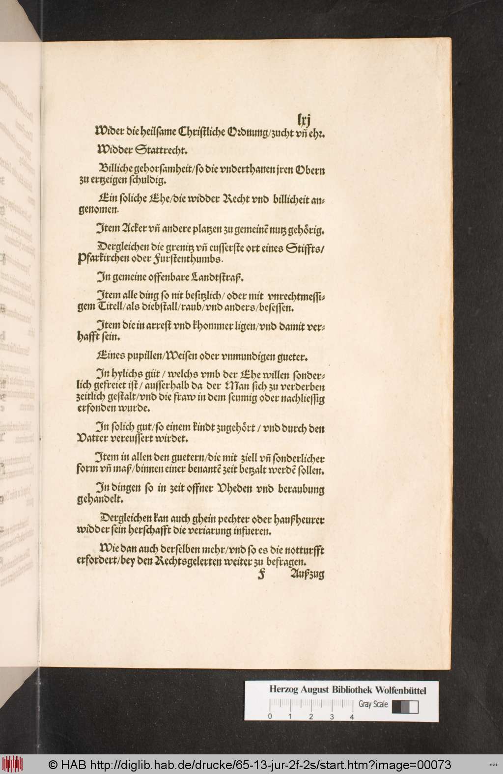 http://diglib.hab.de/drucke/65-13-jur-2f-2s/00073.jpg