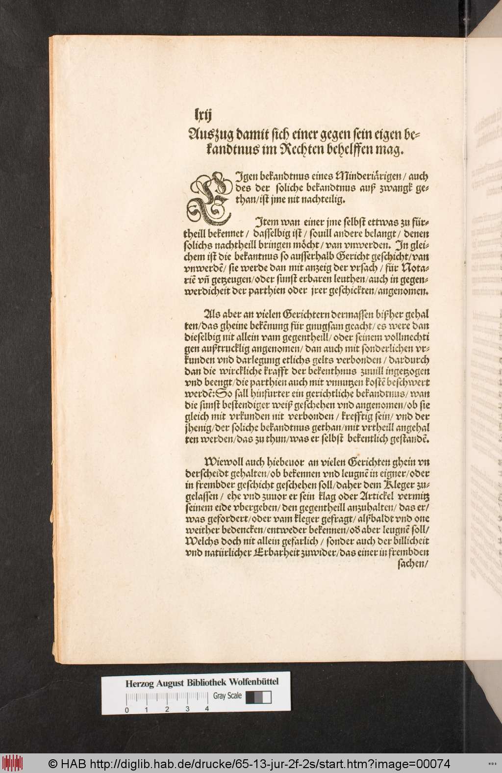 http://diglib.hab.de/drucke/65-13-jur-2f-2s/00074.jpg