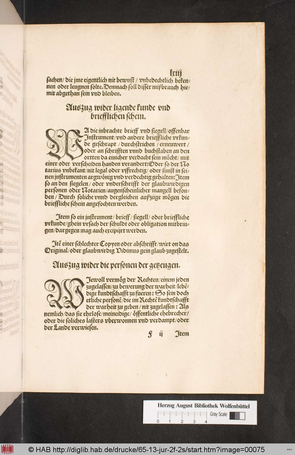 http://diglib.hab.de/drucke/65-13-jur-2f-2s/00075.jpg