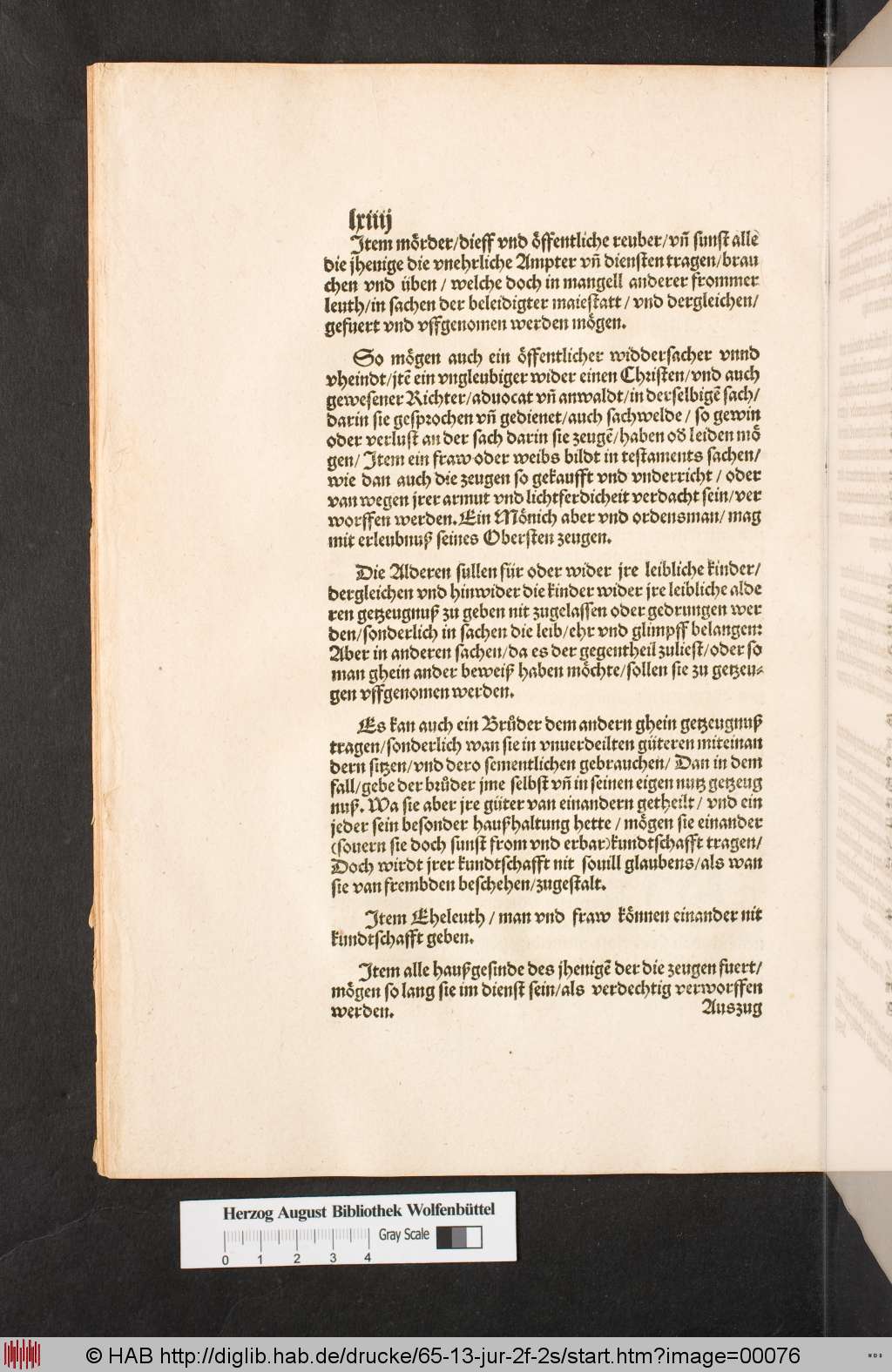 http://diglib.hab.de/drucke/65-13-jur-2f-2s/00076.jpg