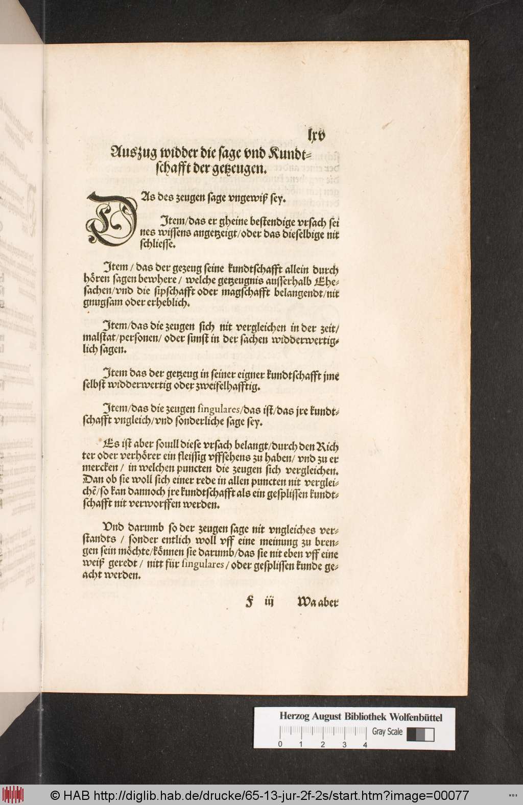 http://diglib.hab.de/drucke/65-13-jur-2f-2s/00077.jpg