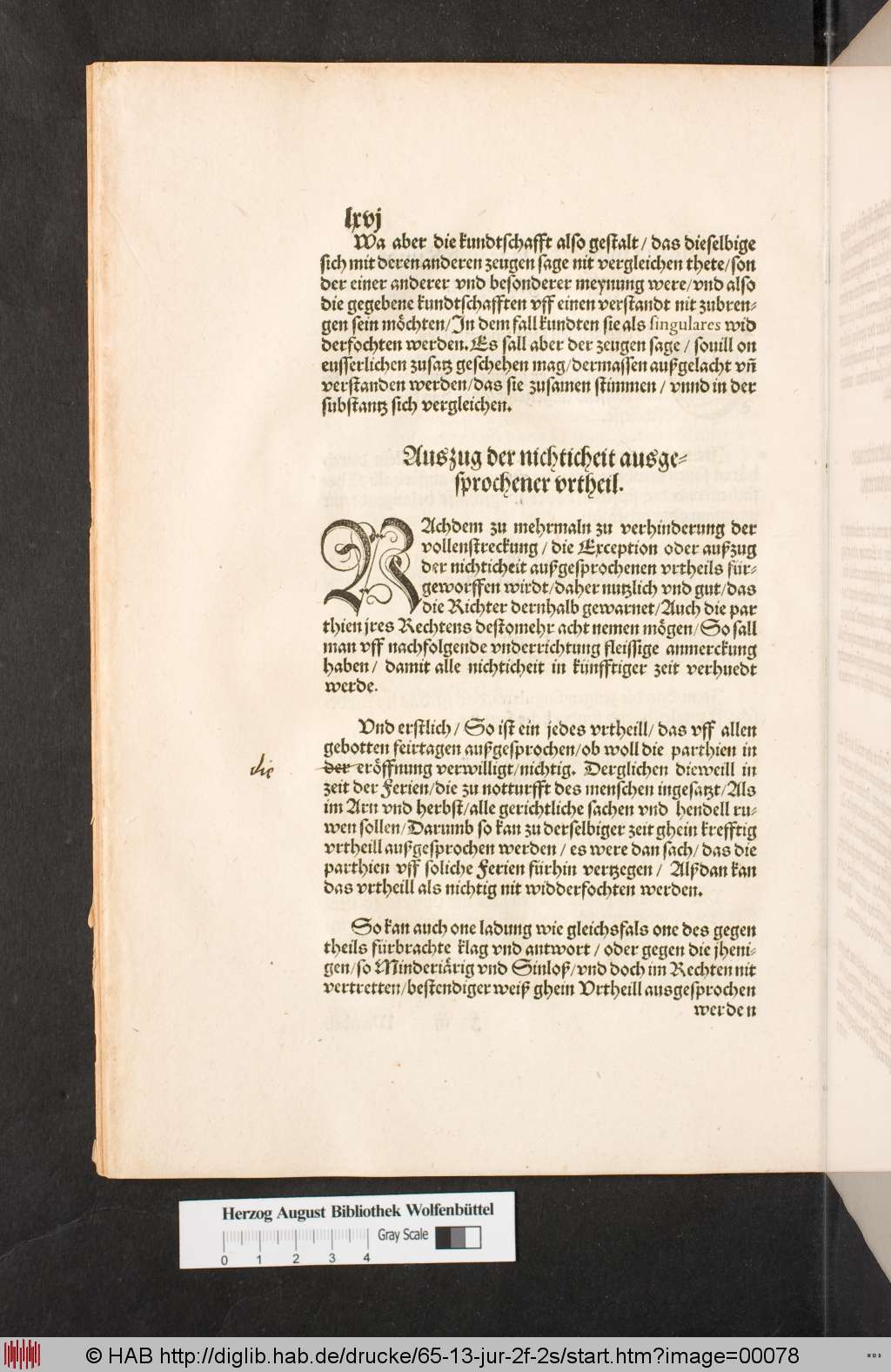 http://diglib.hab.de/drucke/65-13-jur-2f-2s/00078.jpg