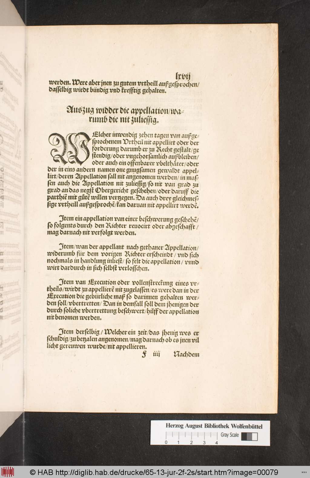 http://diglib.hab.de/drucke/65-13-jur-2f-2s/00079.jpg