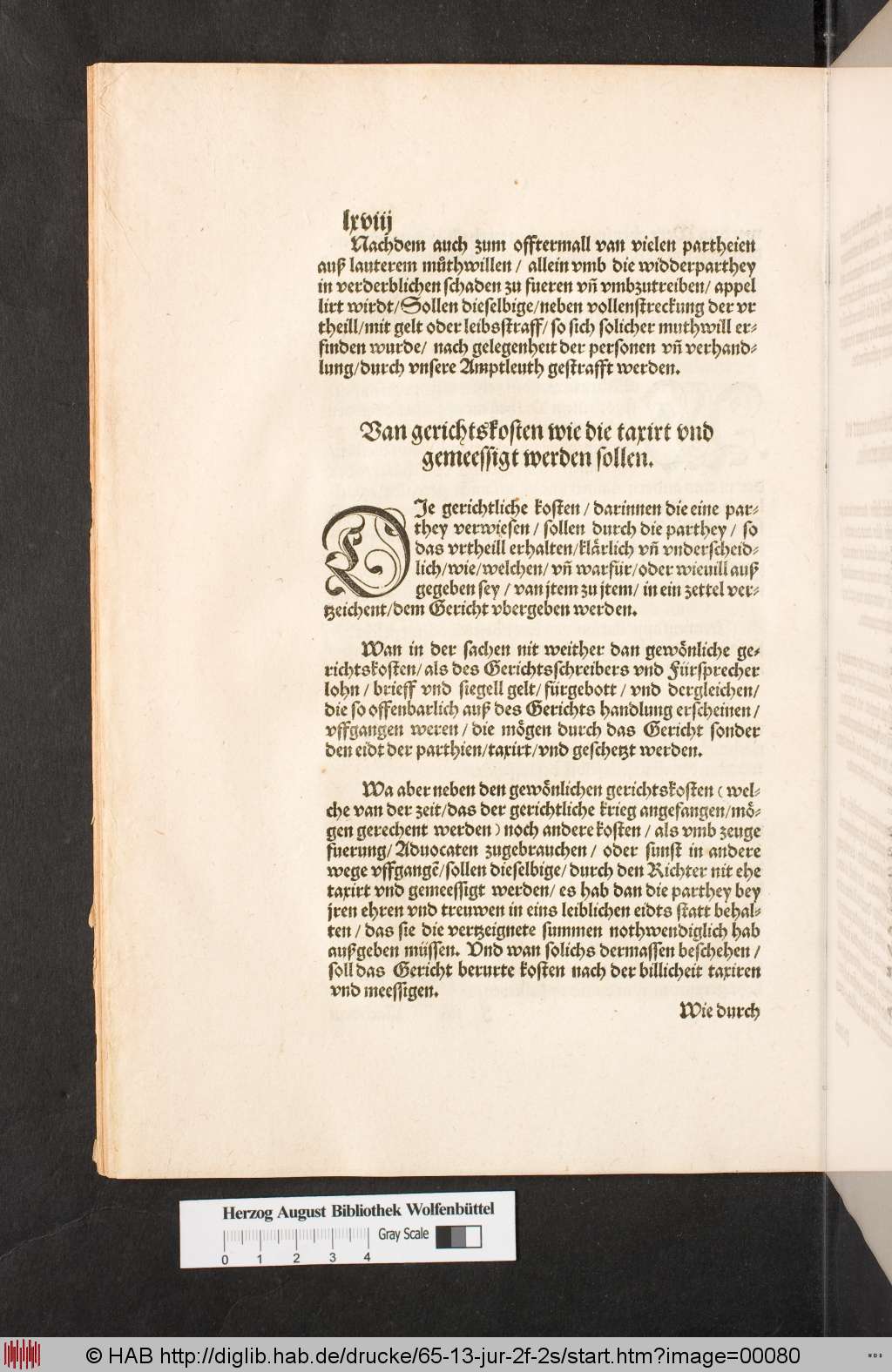 http://diglib.hab.de/drucke/65-13-jur-2f-2s/00080.jpg