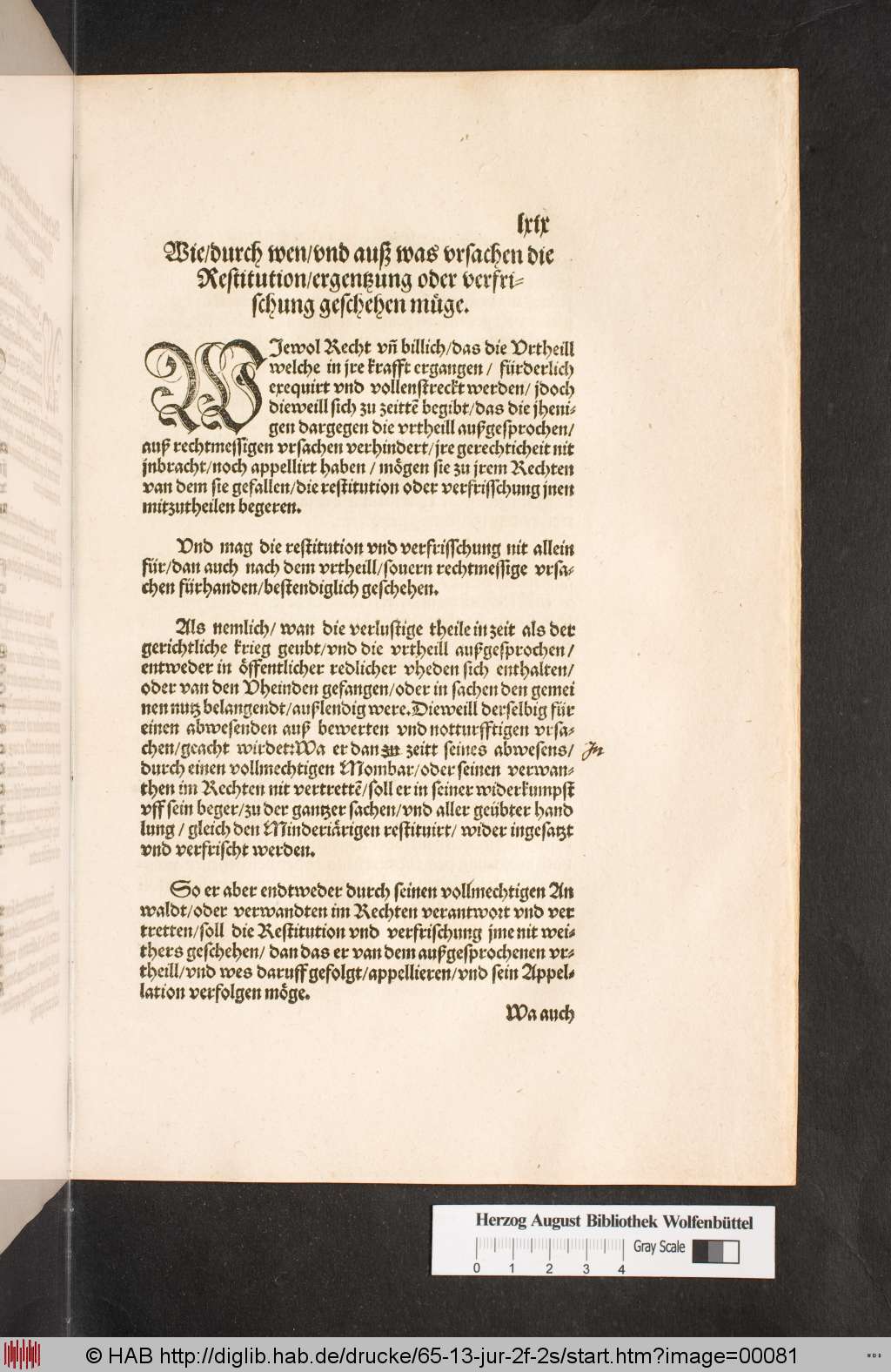 http://diglib.hab.de/drucke/65-13-jur-2f-2s/00081.jpg