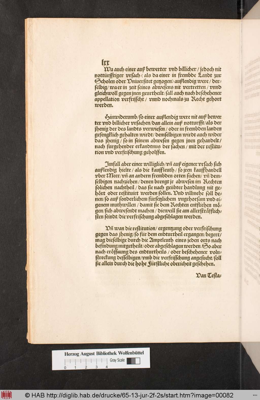http://diglib.hab.de/drucke/65-13-jur-2f-2s/00082.jpg