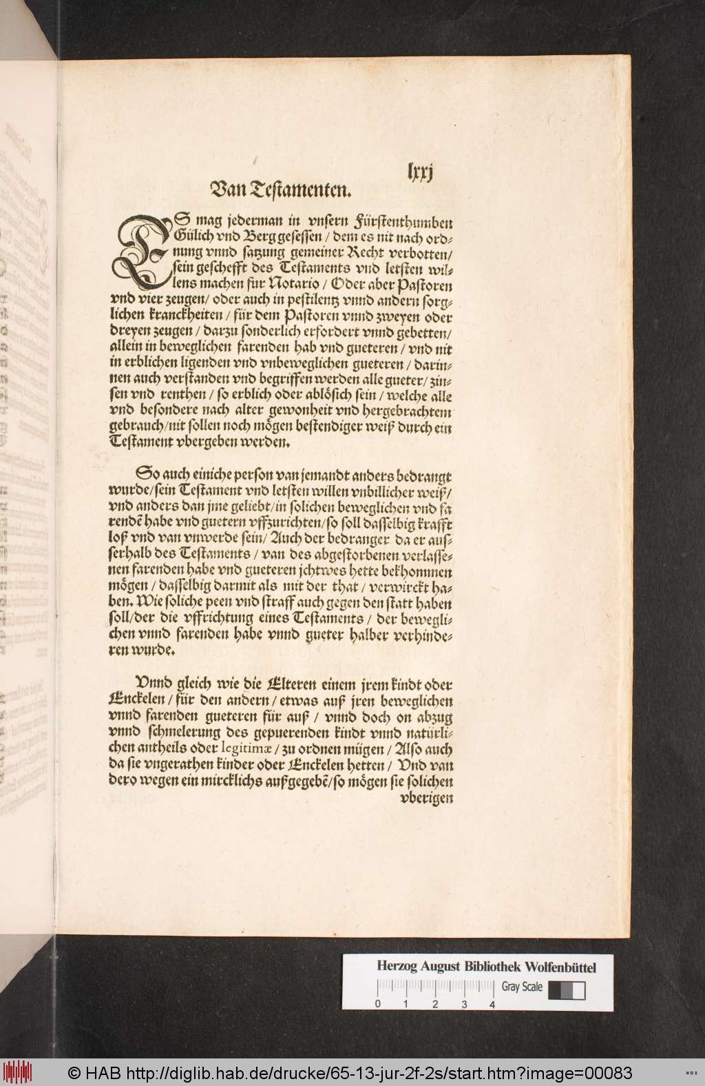 http://diglib.hab.de/drucke/65-13-jur-2f-2s/00083.jpg
