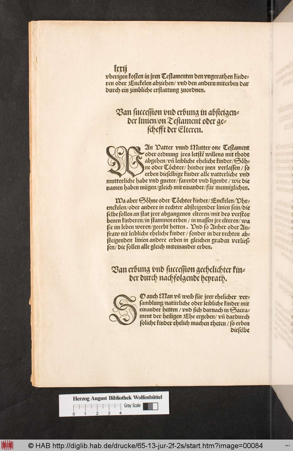 http://diglib.hab.de/drucke/65-13-jur-2f-2s/00084.jpg