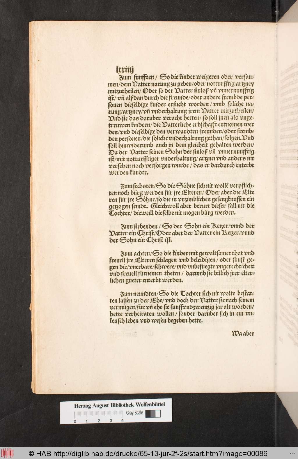 http://diglib.hab.de/drucke/65-13-jur-2f-2s/00086.jpg