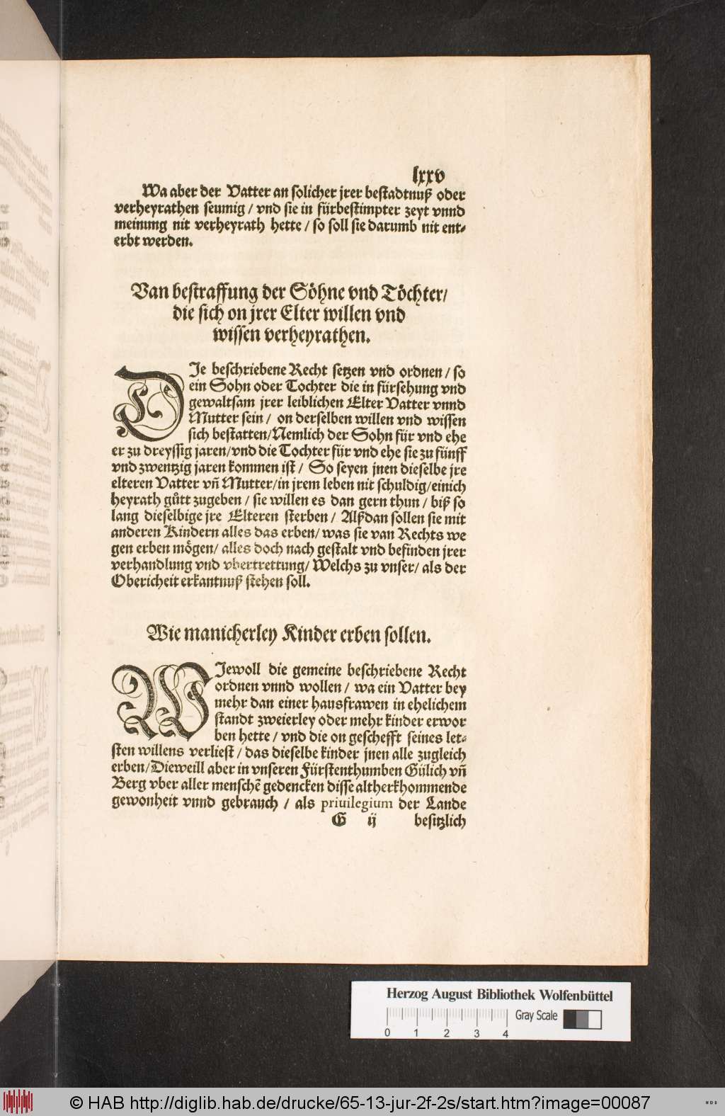 http://diglib.hab.de/drucke/65-13-jur-2f-2s/00087.jpg