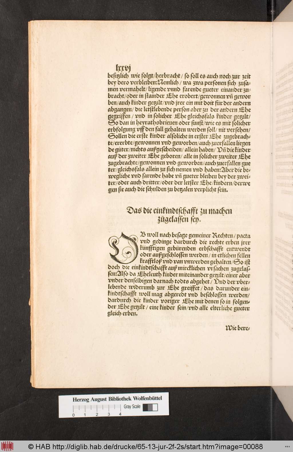 http://diglib.hab.de/drucke/65-13-jur-2f-2s/00088.jpg