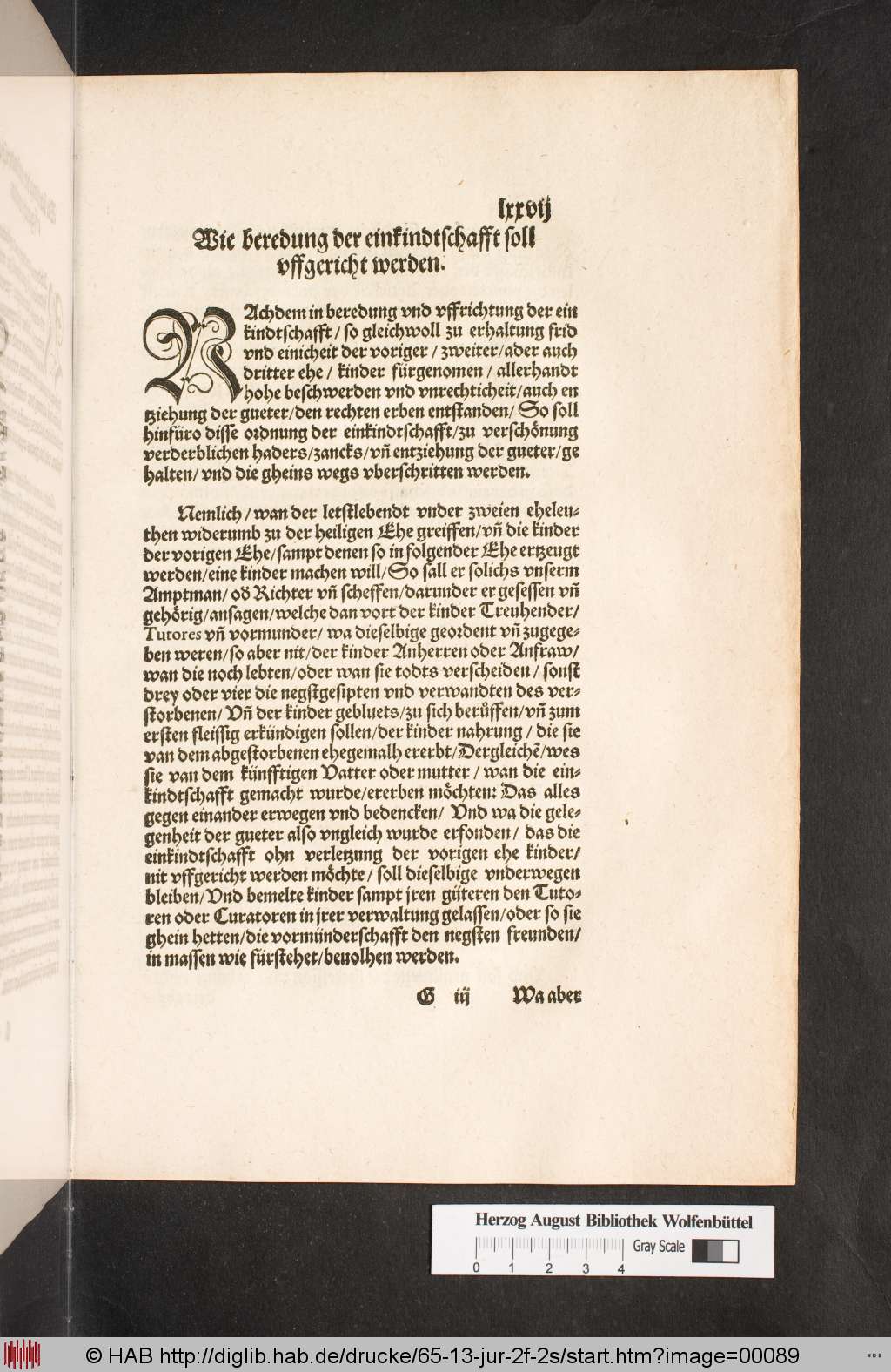 http://diglib.hab.de/drucke/65-13-jur-2f-2s/00089.jpg