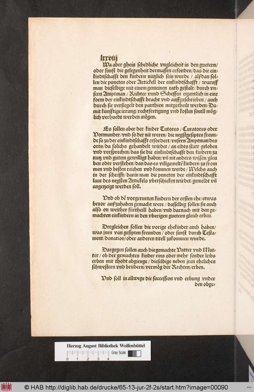 http://diglib.hab.de/drucke/65-13-jur-2f-2s/00090.jpg