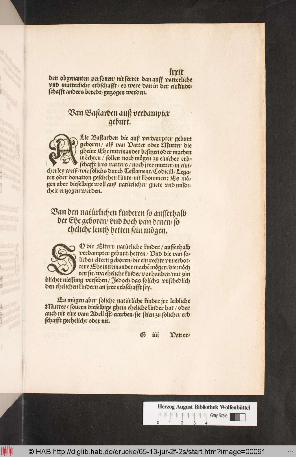 http://diglib.hab.de/drucke/65-13-jur-2f-2s/00091.jpg