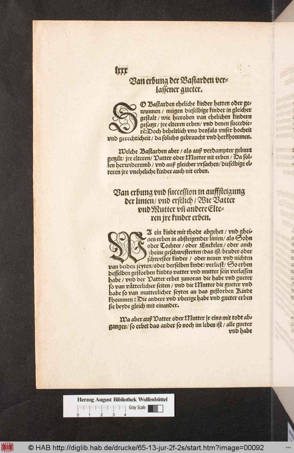 http://diglib.hab.de/drucke/65-13-jur-2f-2s/00092.jpg