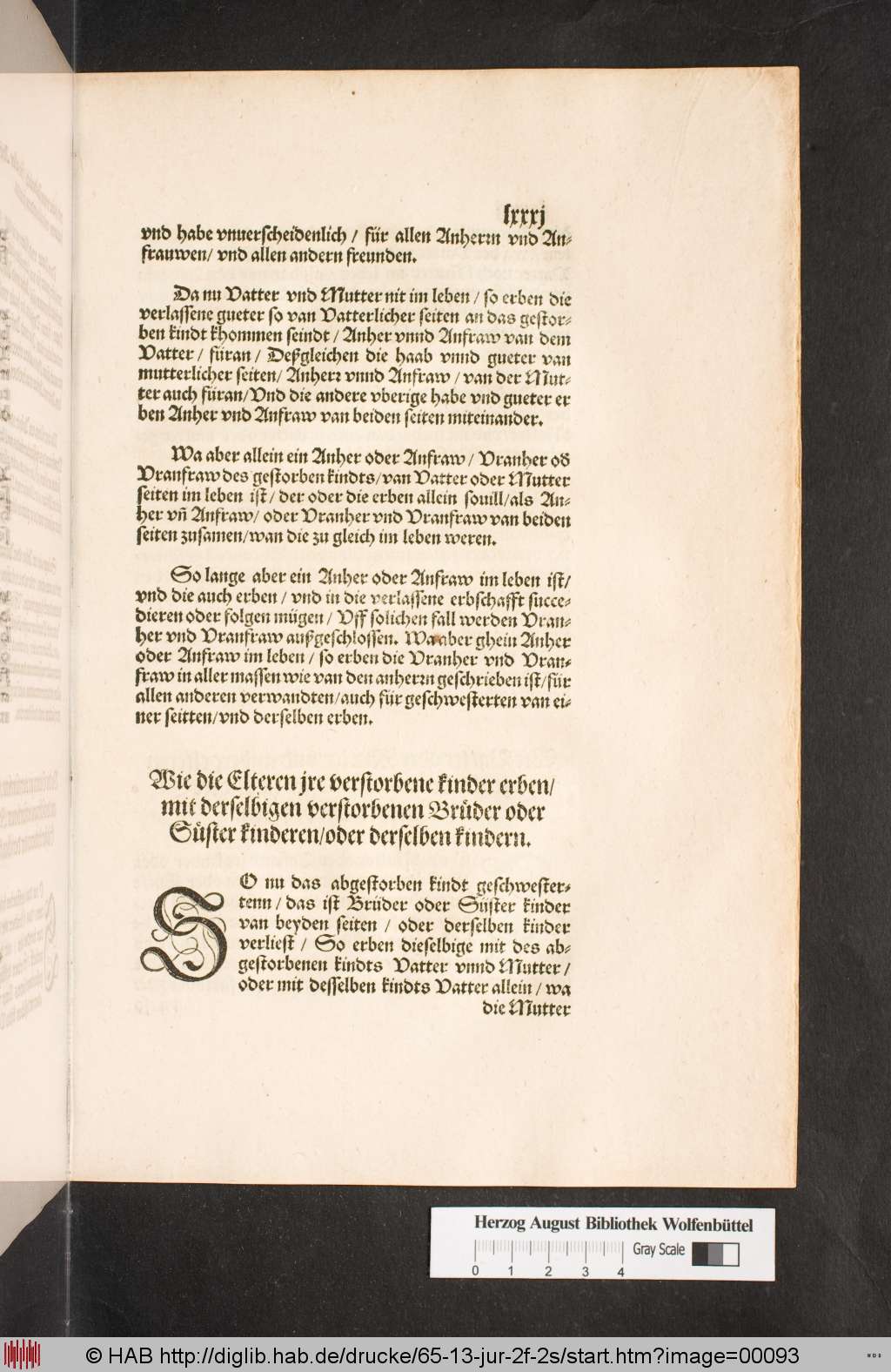 http://diglib.hab.de/drucke/65-13-jur-2f-2s/00093.jpg