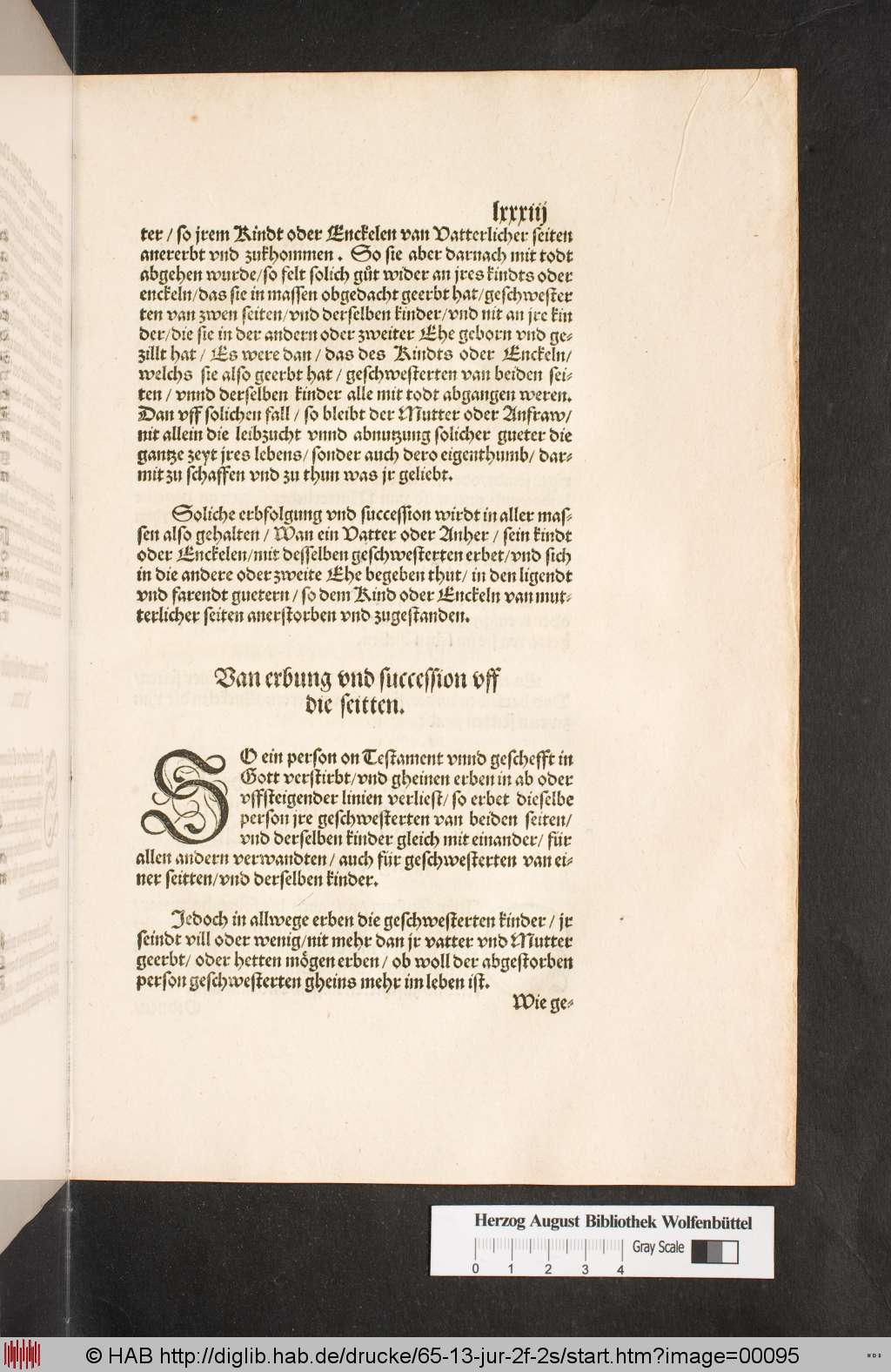 http://diglib.hab.de/drucke/65-13-jur-2f-2s/00095.jpg