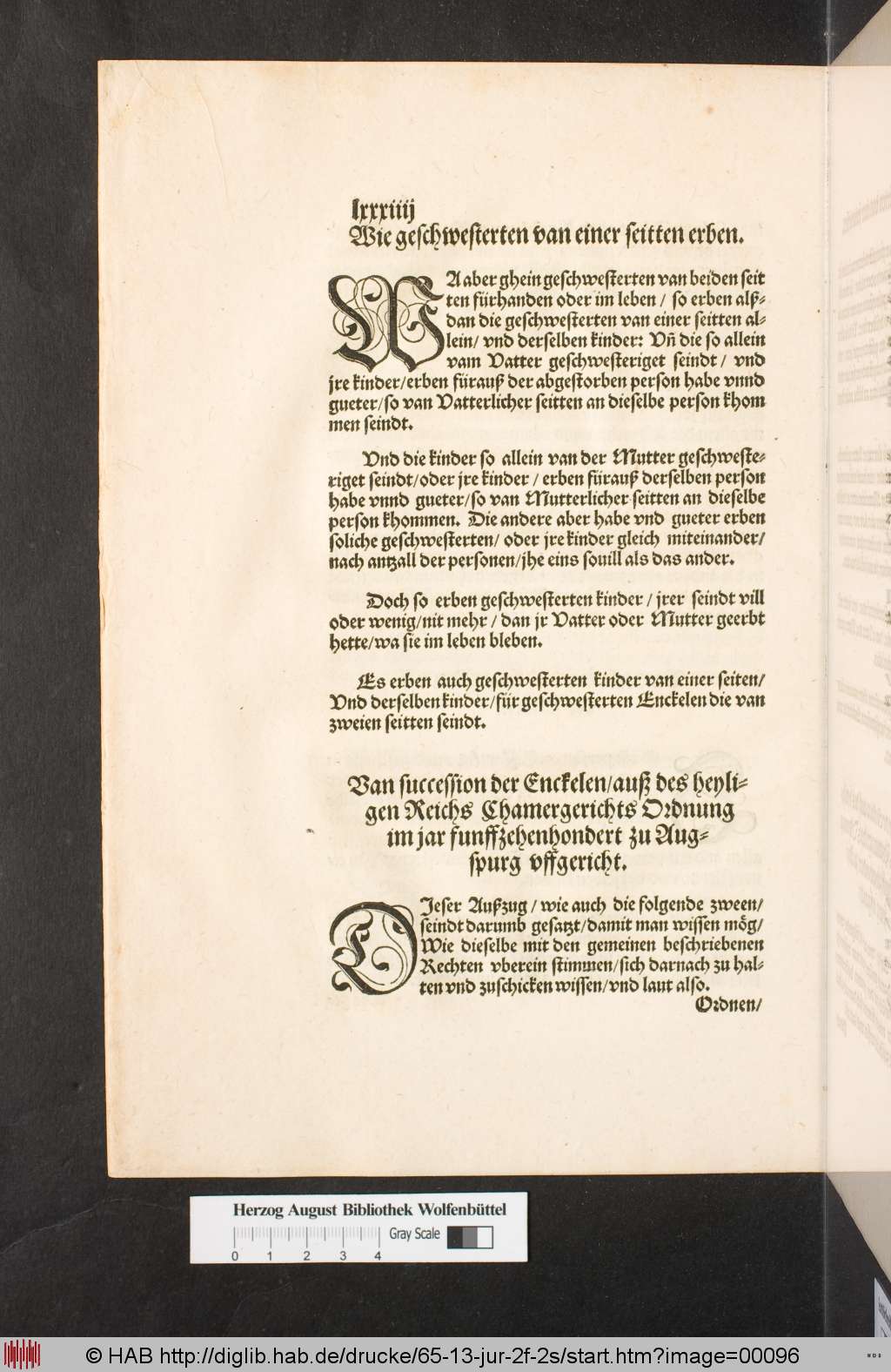 http://diglib.hab.de/drucke/65-13-jur-2f-2s/00096.jpg
