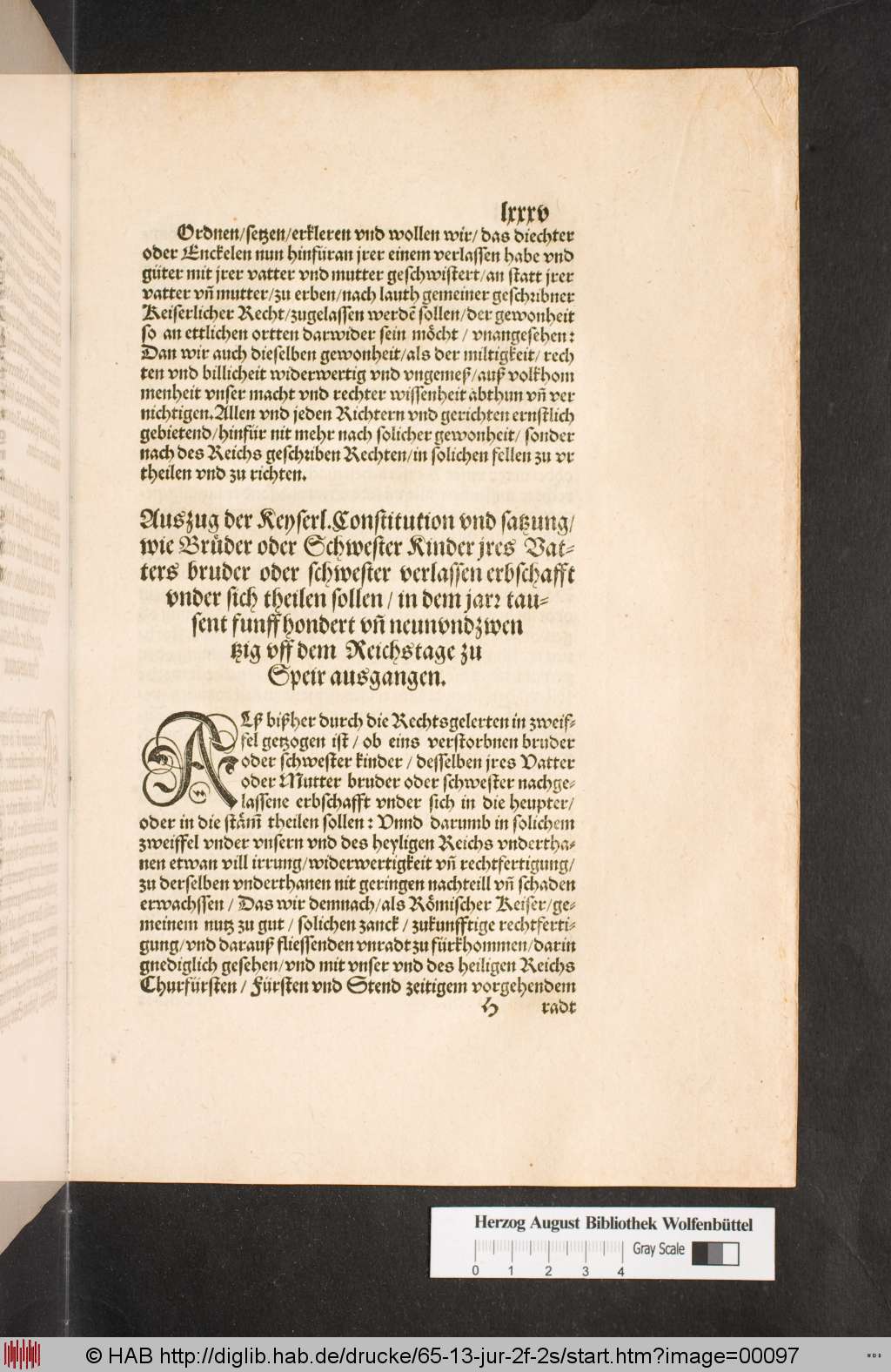 http://diglib.hab.de/drucke/65-13-jur-2f-2s/00097.jpg