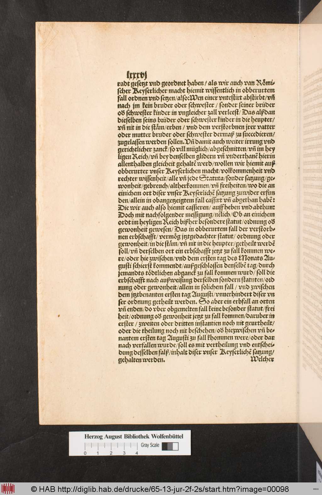 http://diglib.hab.de/drucke/65-13-jur-2f-2s/00098.jpg