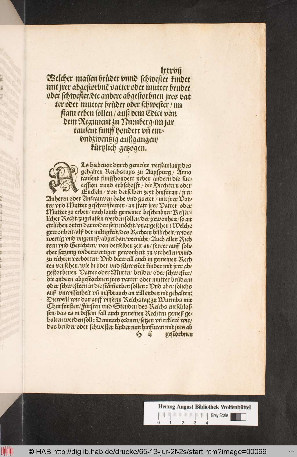 http://diglib.hab.de/drucke/65-13-jur-2f-2s/00099.jpg