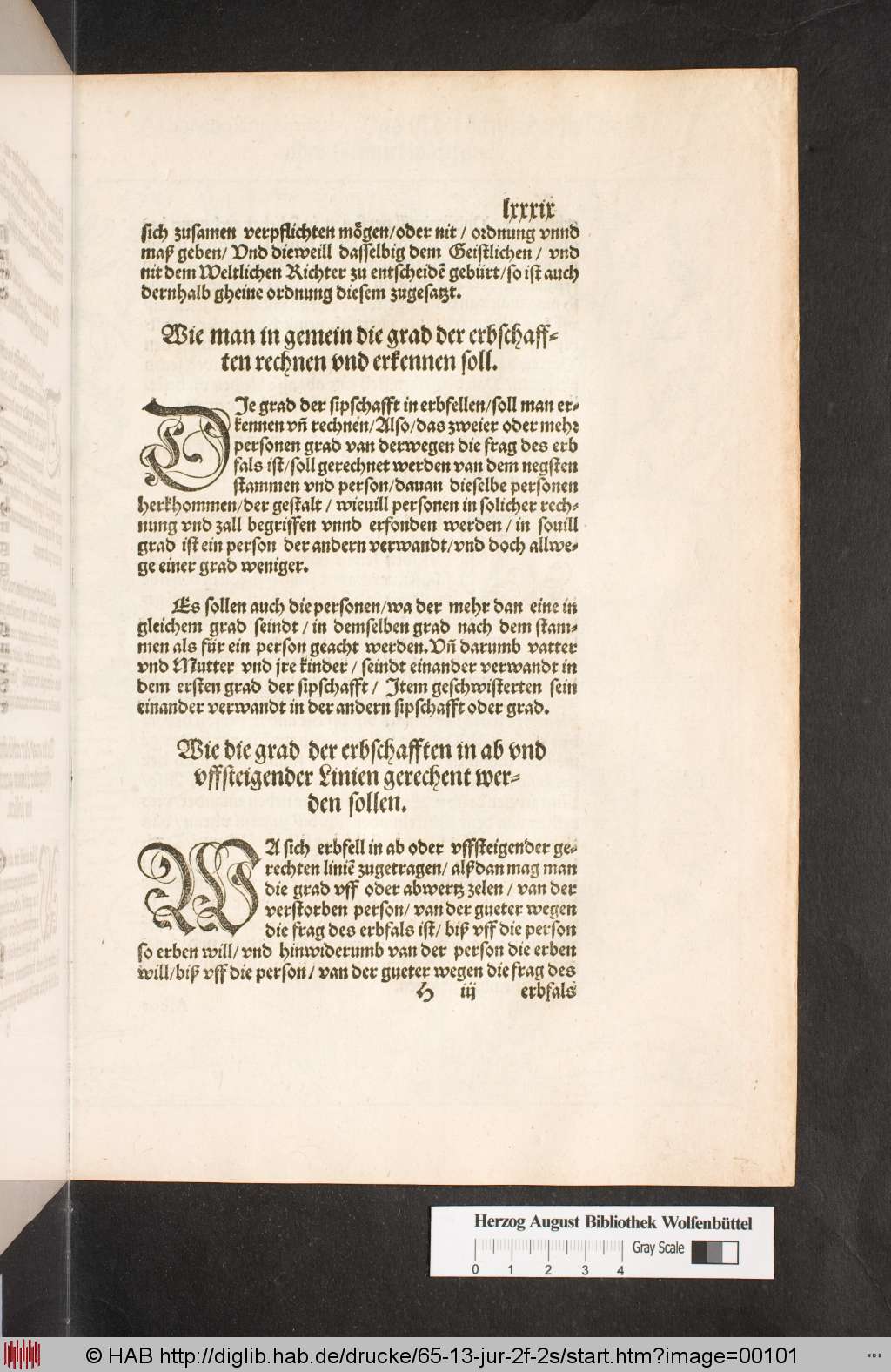 http://diglib.hab.de/drucke/65-13-jur-2f-2s/00101.jpg