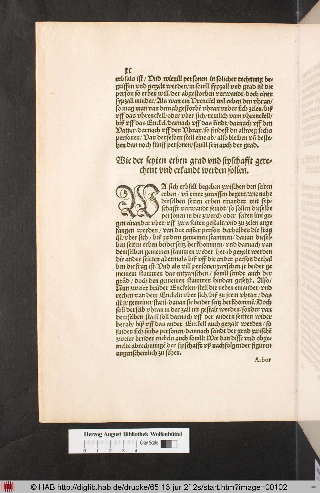 http://diglib.hab.de/drucke/65-13-jur-2f-2s/00102.jpg