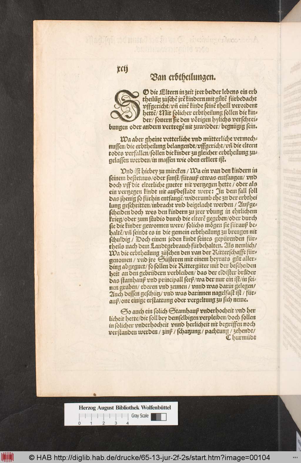 http://diglib.hab.de/drucke/65-13-jur-2f-2s/00104.jpg