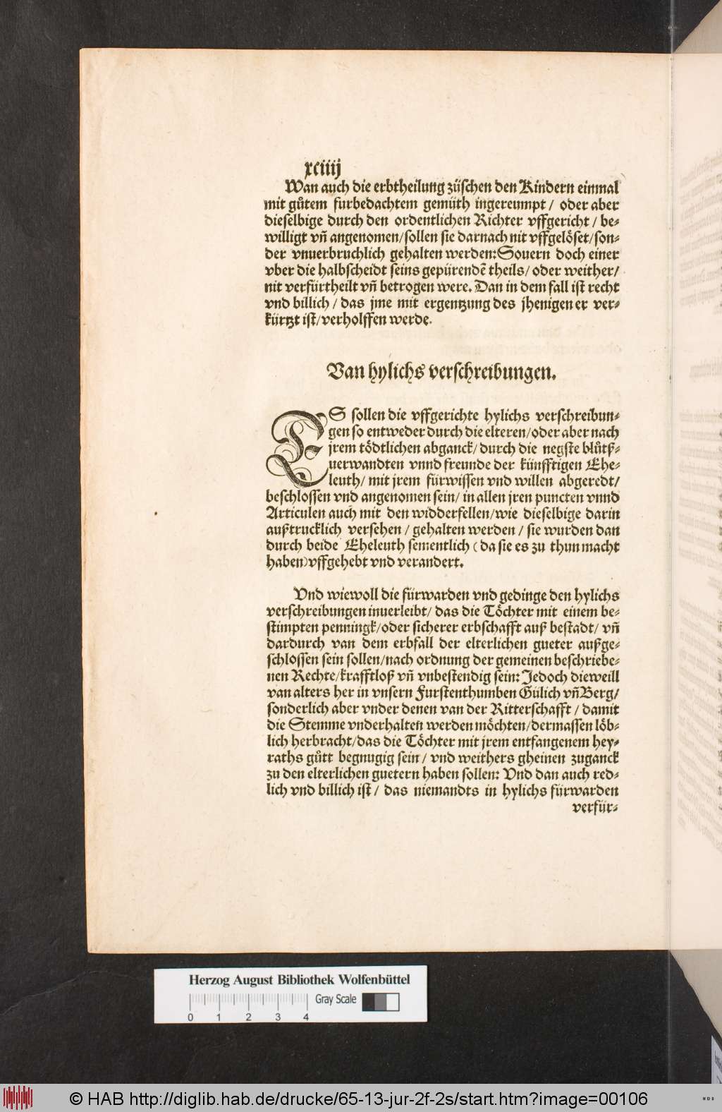 http://diglib.hab.de/drucke/65-13-jur-2f-2s/00106.jpg
