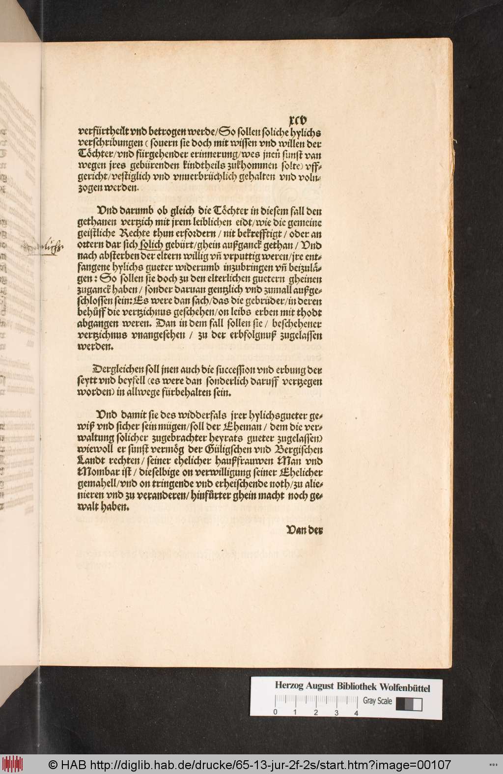 http://diglib.hab.de/drucke/65-13-jur-2f-2s/00107.jpg