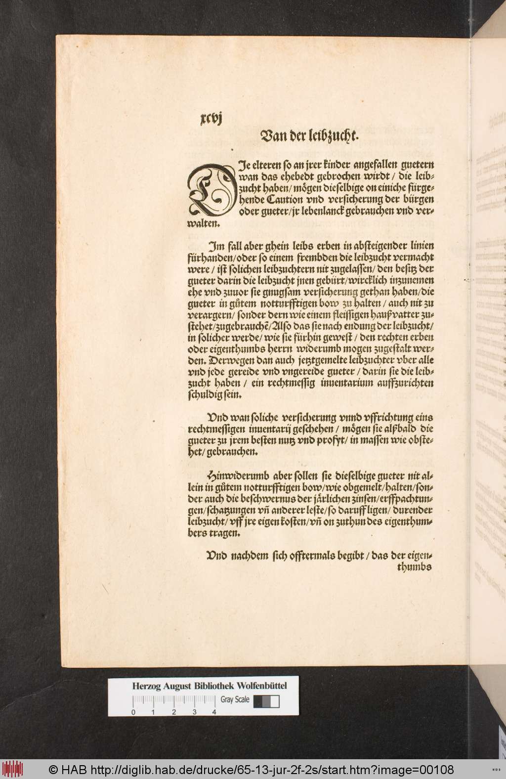 http://diglib.hab.de/drucke/65-13-jur-2f-2s/00108.jpg