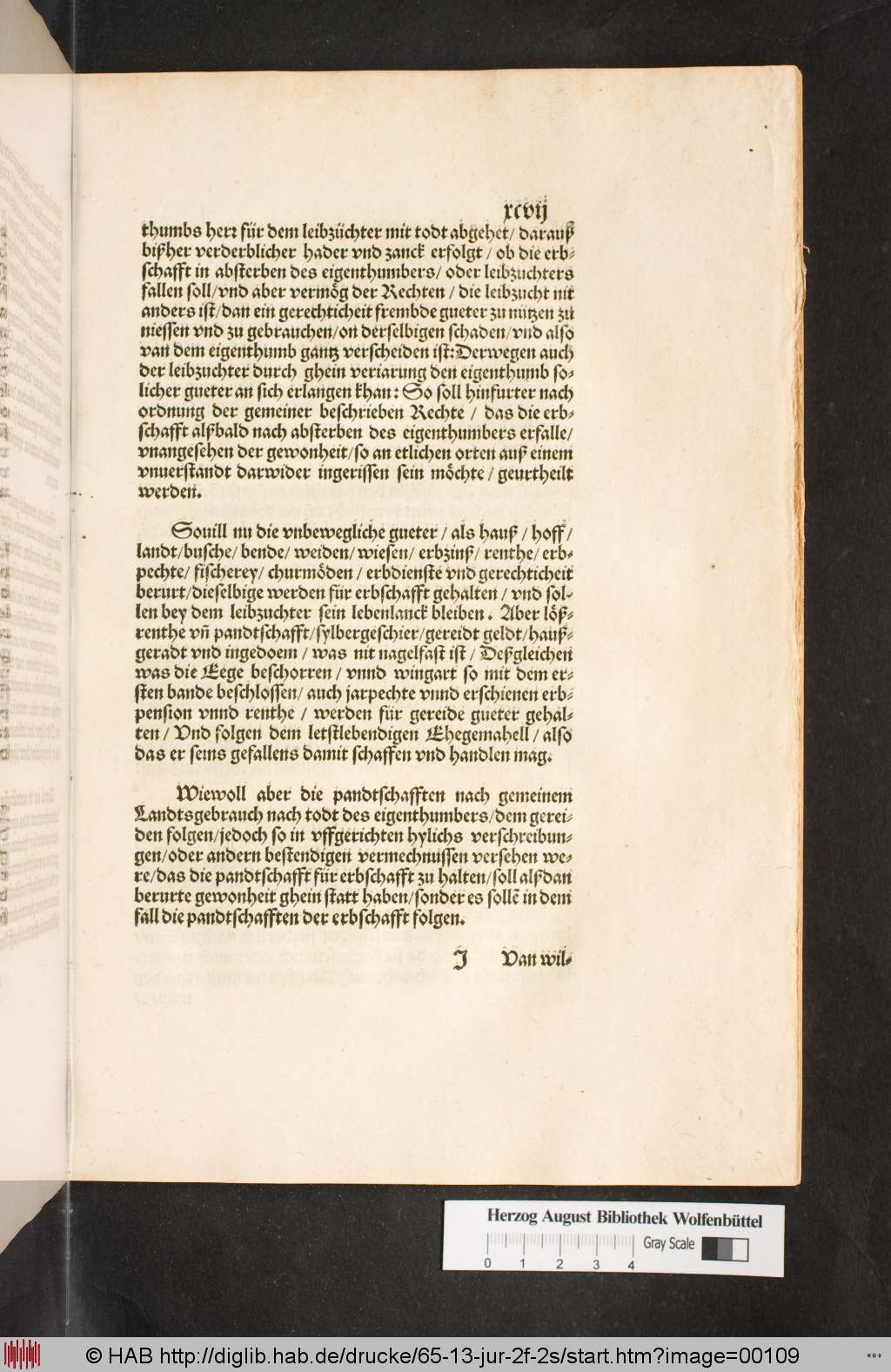 http://diglib.hab.de/drucke/65-13-jur-2f-2s/00109.jpg