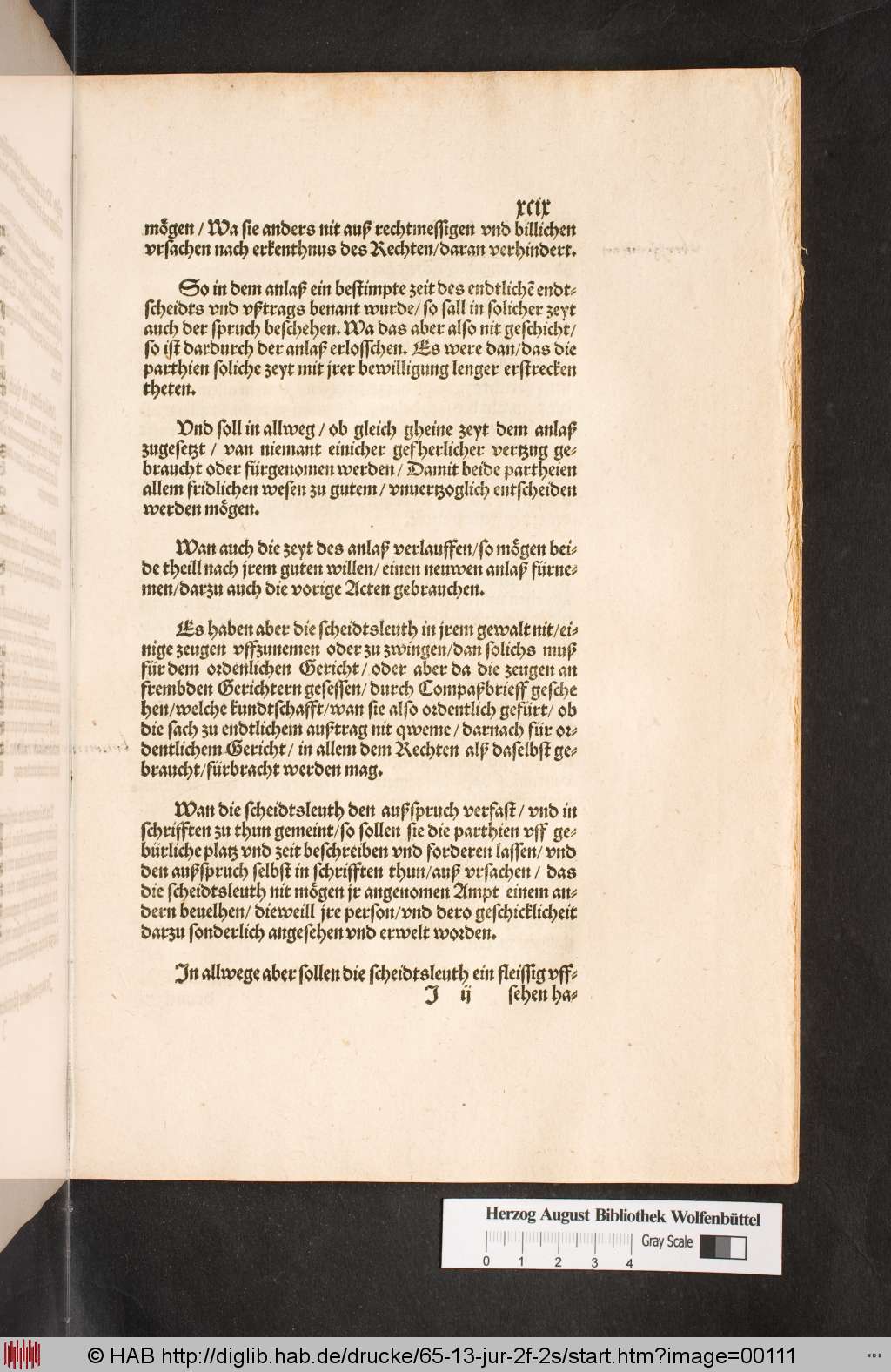 http://diglib.hab.de/drucke/65-13-jur-2f-2s/00111.jpg