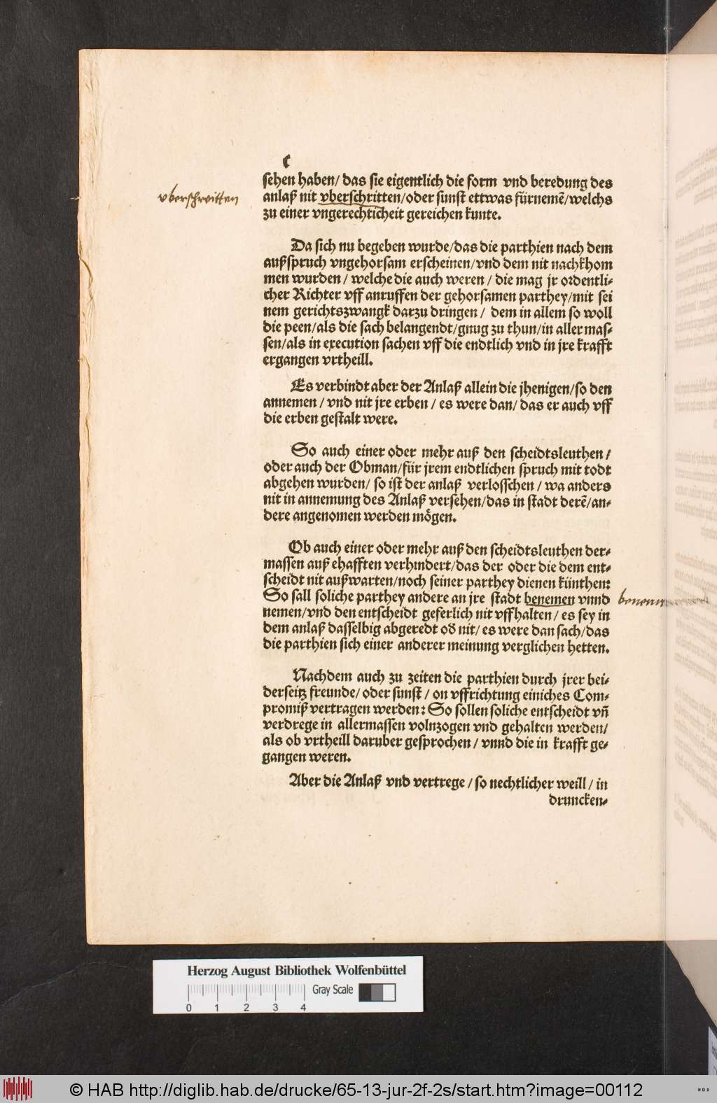 http://diglib.hab.de/drucke/65-13-jur-2f-2s/00112.jpg