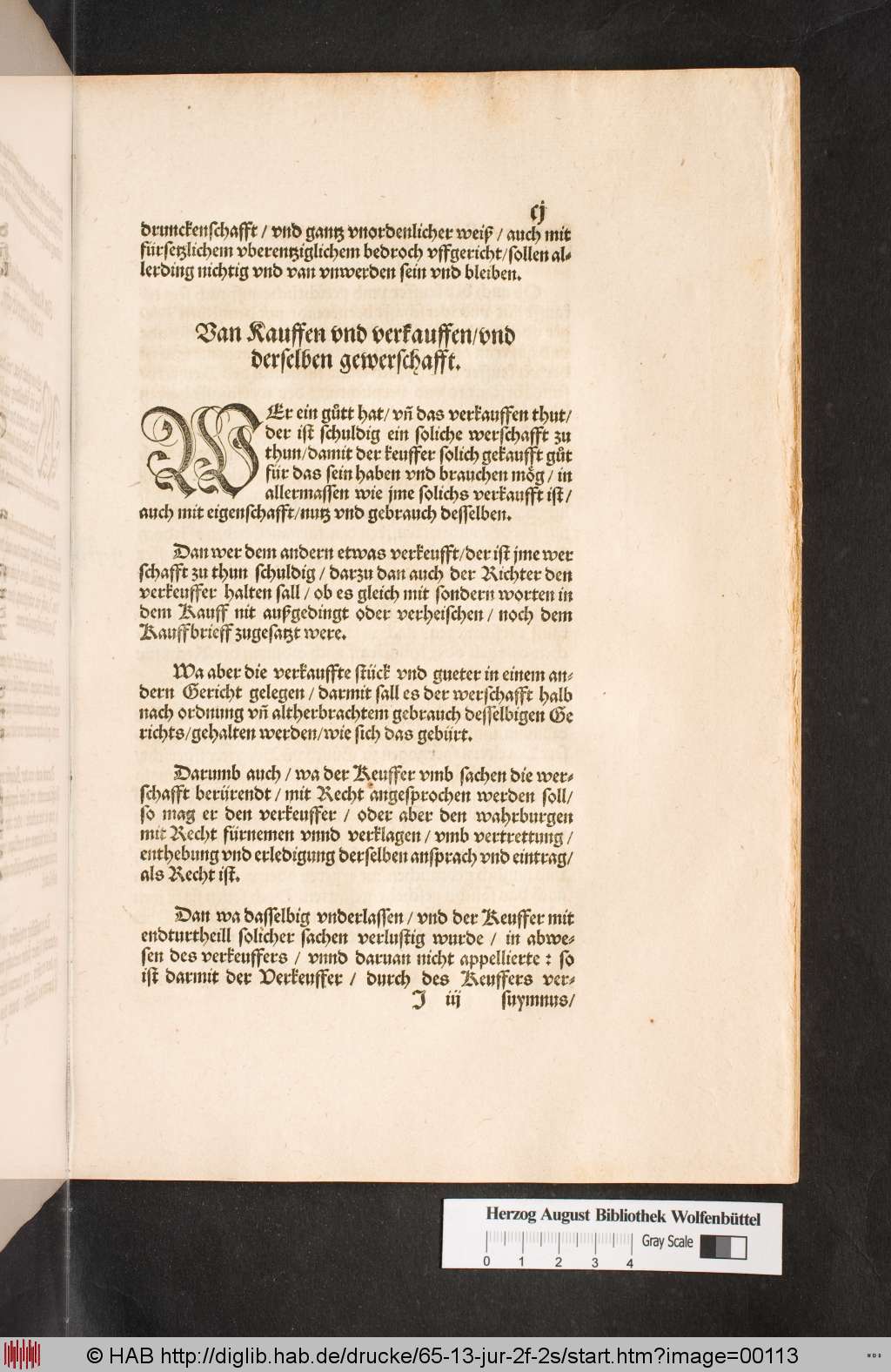 http://diglib.hab.de/drucke/65-13-jur-2f-2s/00113.jpg