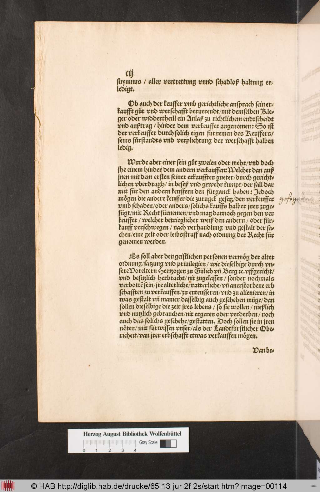 http://diglib.hab.de/drucke/65-13-jur-2f-2s/00114.jpg