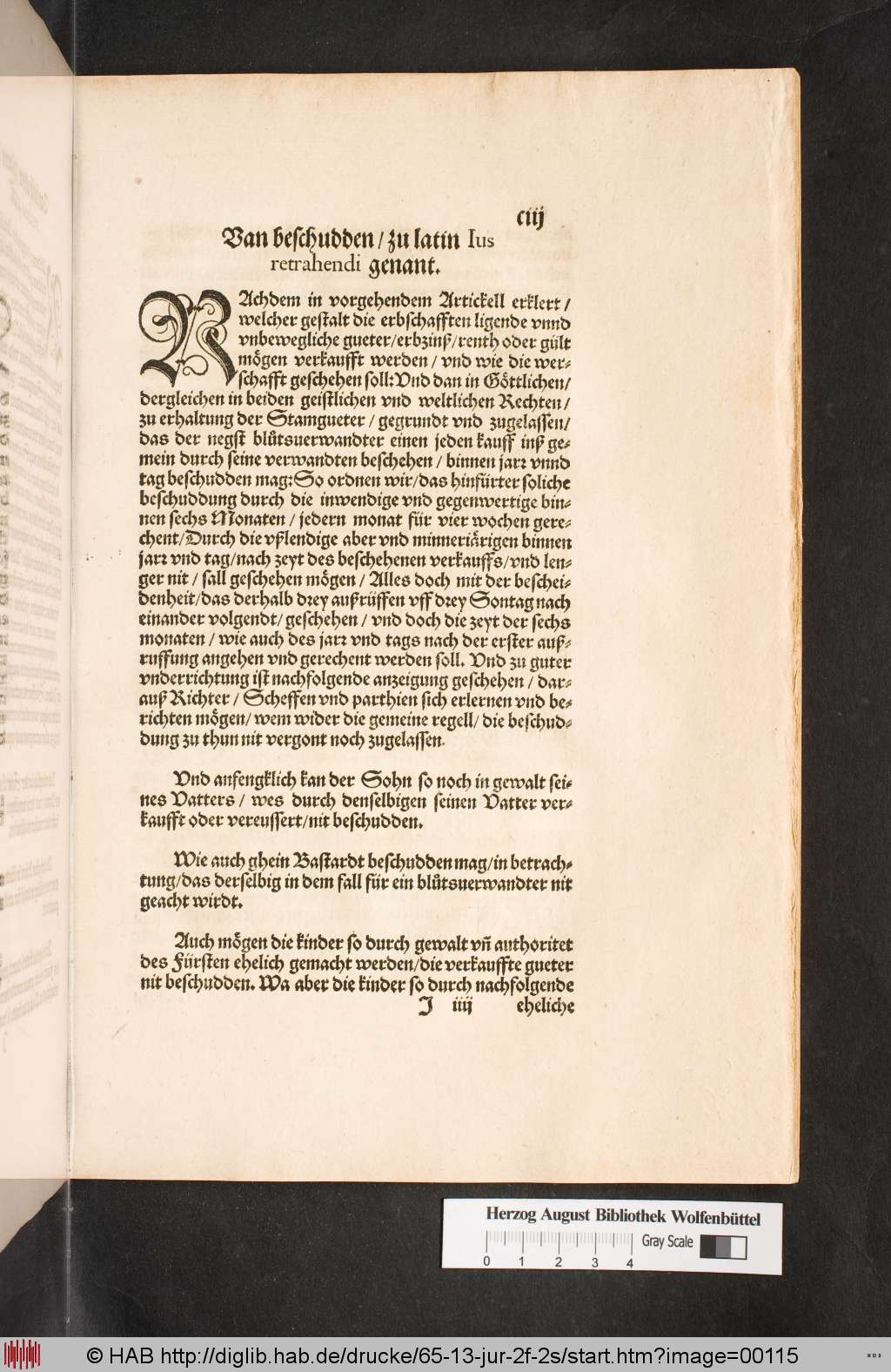 http://diglib.hab.de/drucke/65-13-jur-2f-2s/00115.jpg