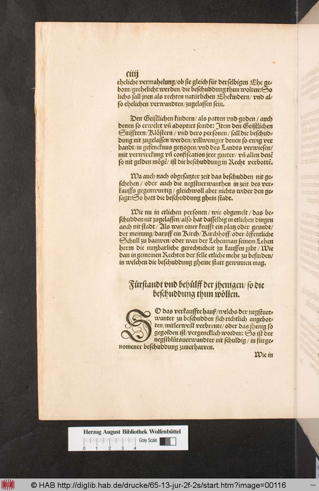 http://diglib.hab.de/drucke/65-13-jur-2f-2s/00116.jpg