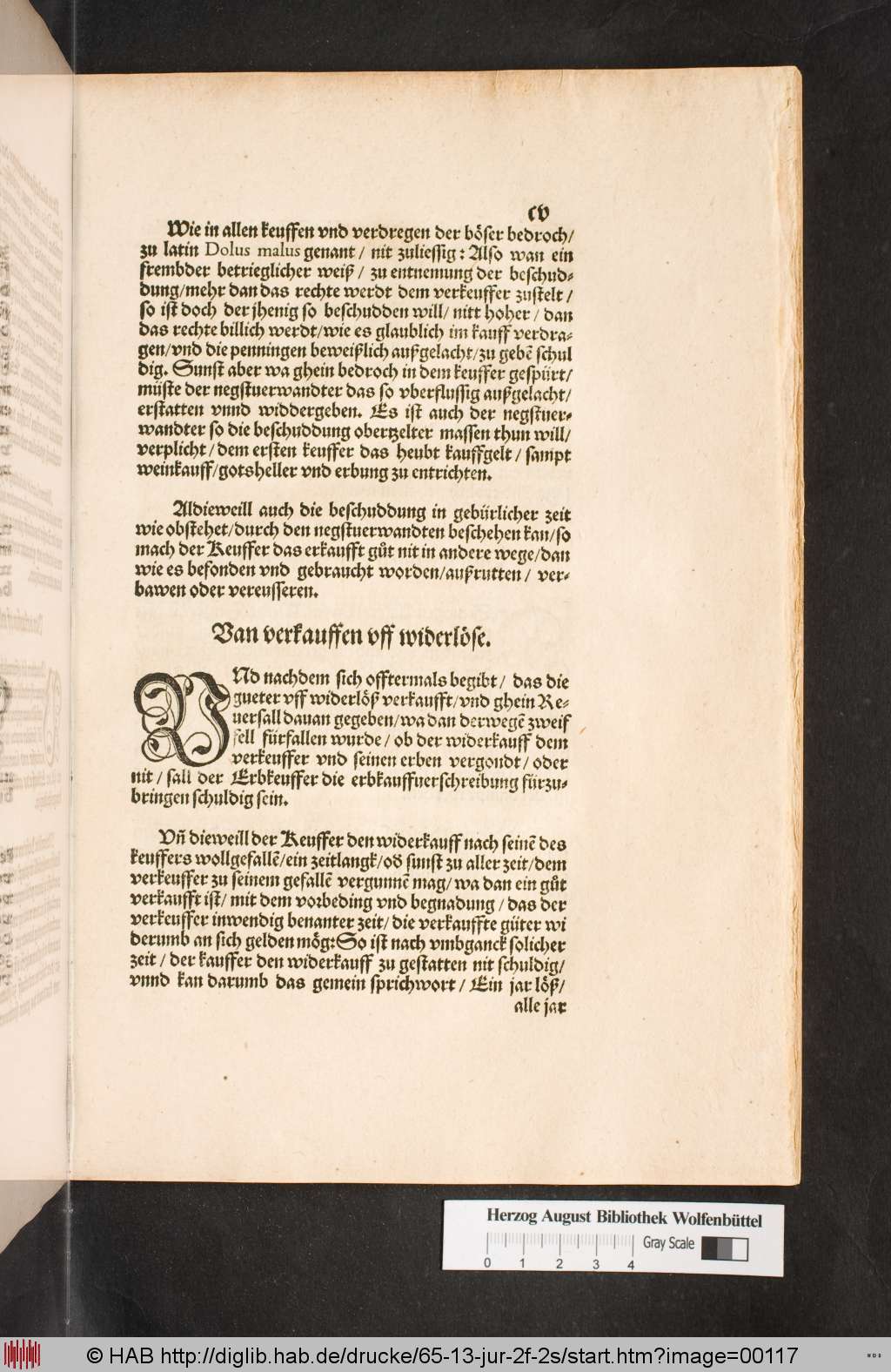 http://diglib.hab.de/drucke/65-13-jur-2f-2s/00117.jpg