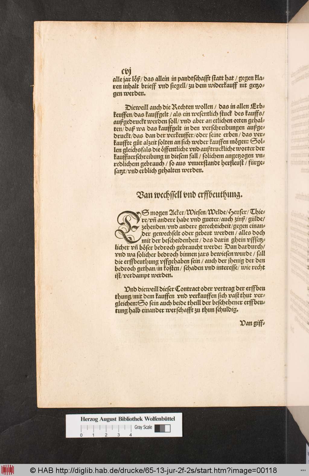 http://diglib.hab.de/drucke/65-13-jur-2f-2s/00118.jpg