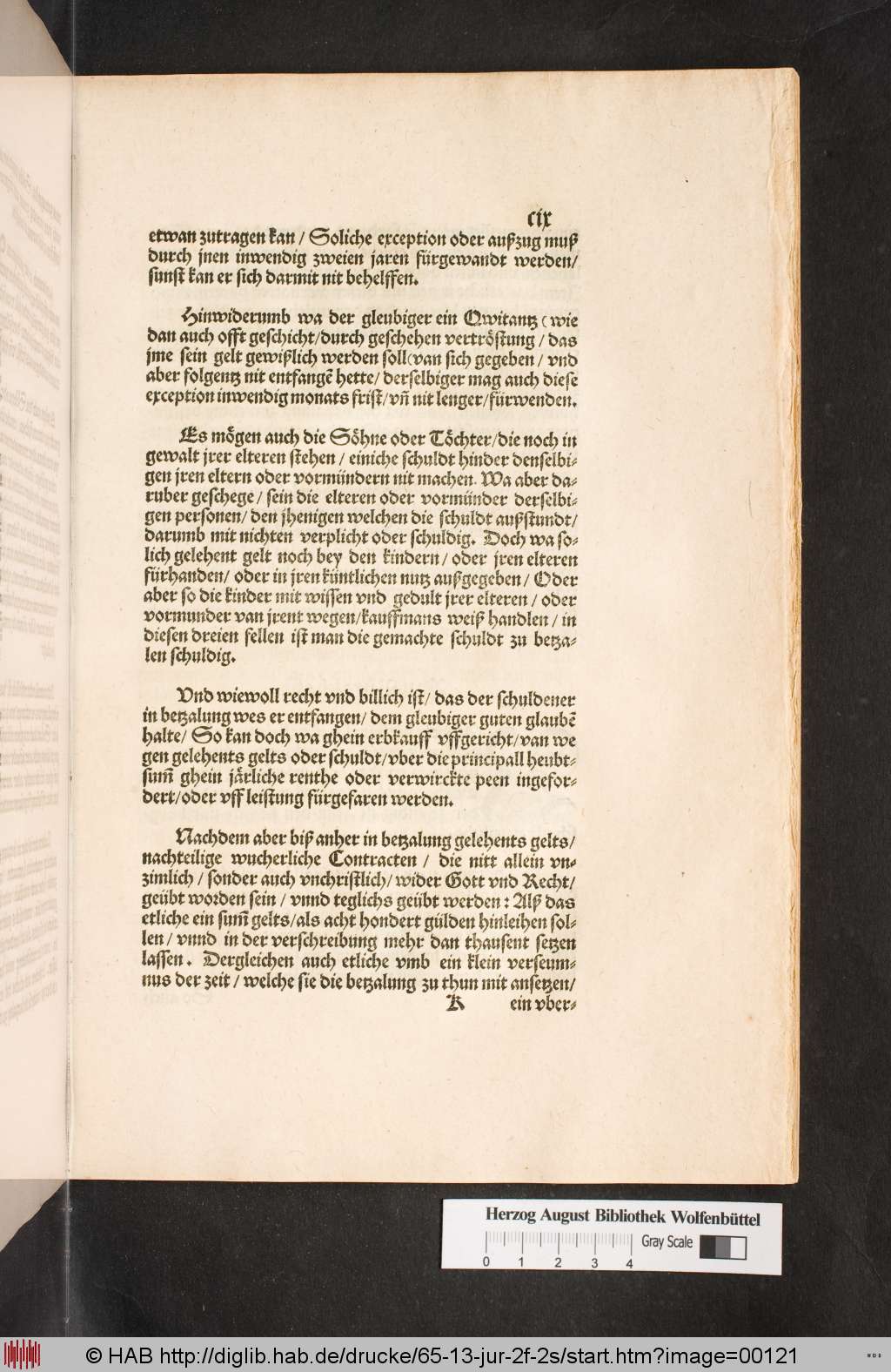 http://diglib.hab.de/drucke/65-13-jur-2f-2s/00121.jpg