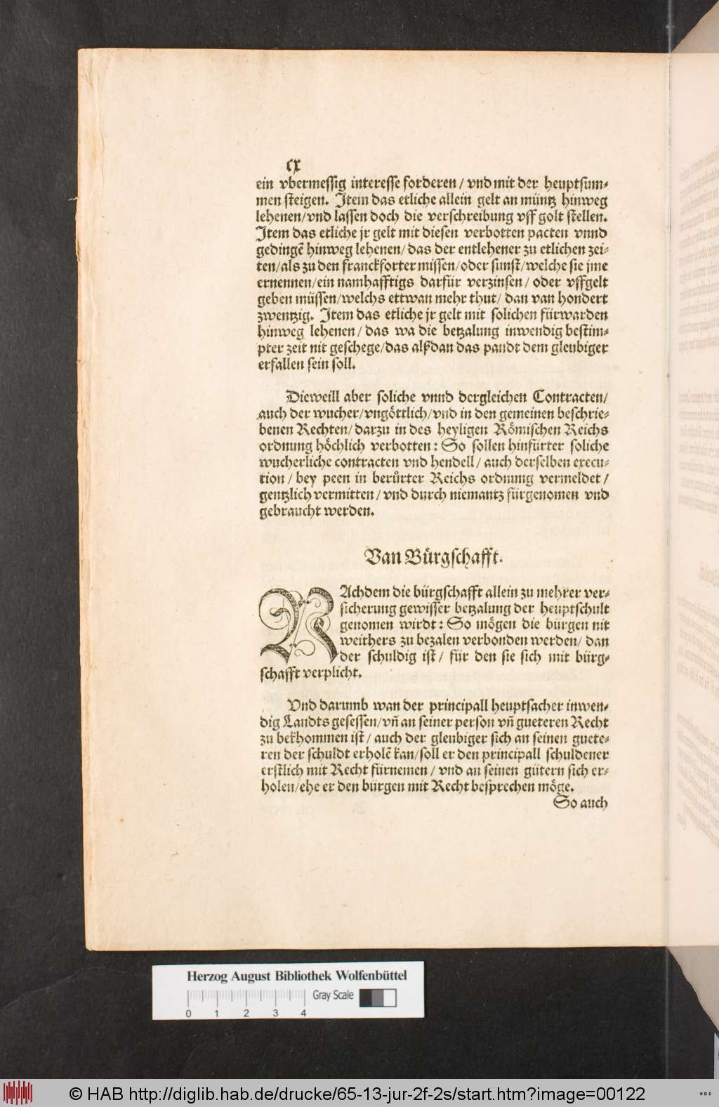 http://diglib.hab.de/drucke/65-13-jur-2f-2s/00122.jpg