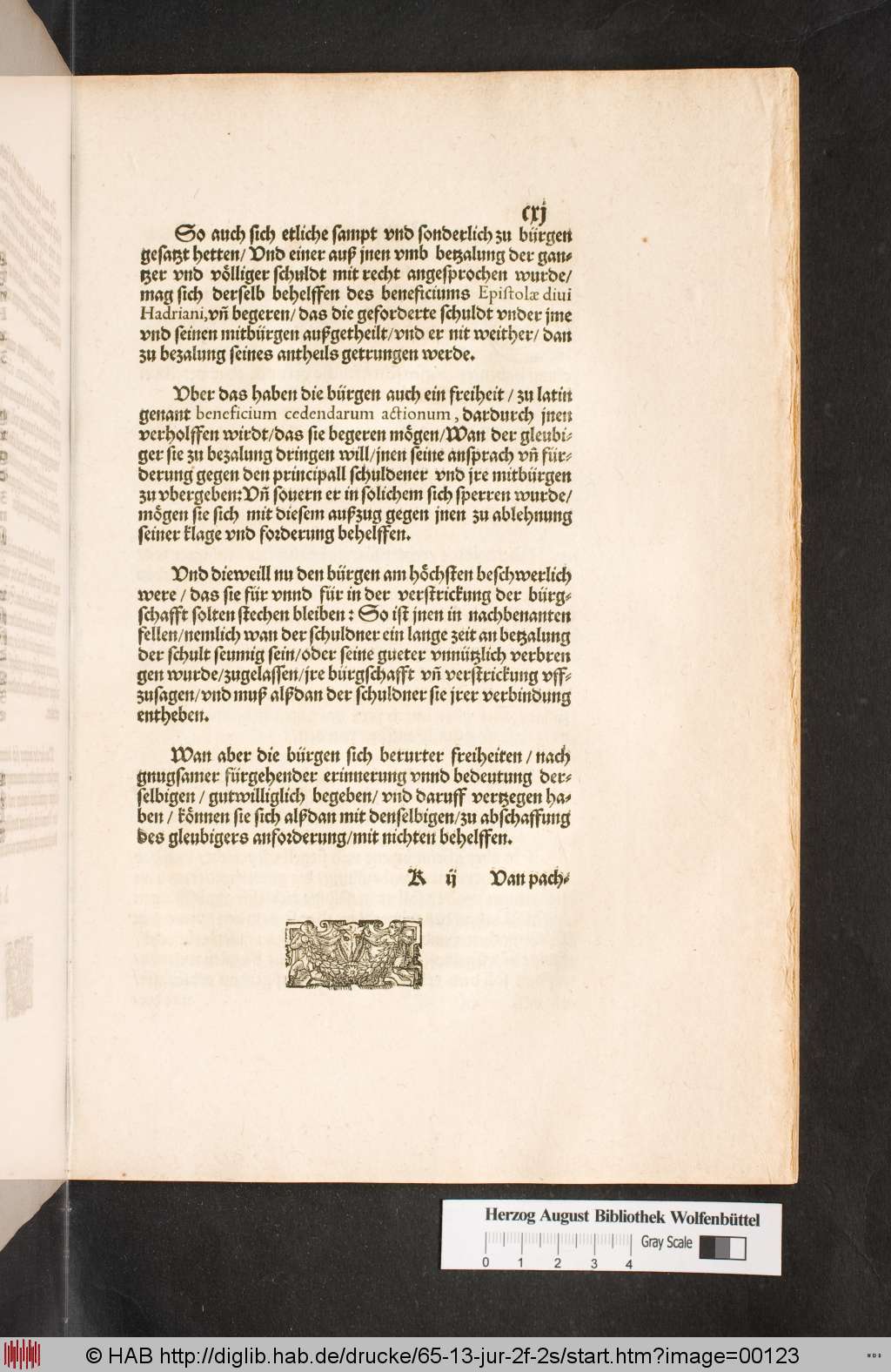 http://diglib.hab.de/drucke/65-13-jur-2f-2s/00123.jpg