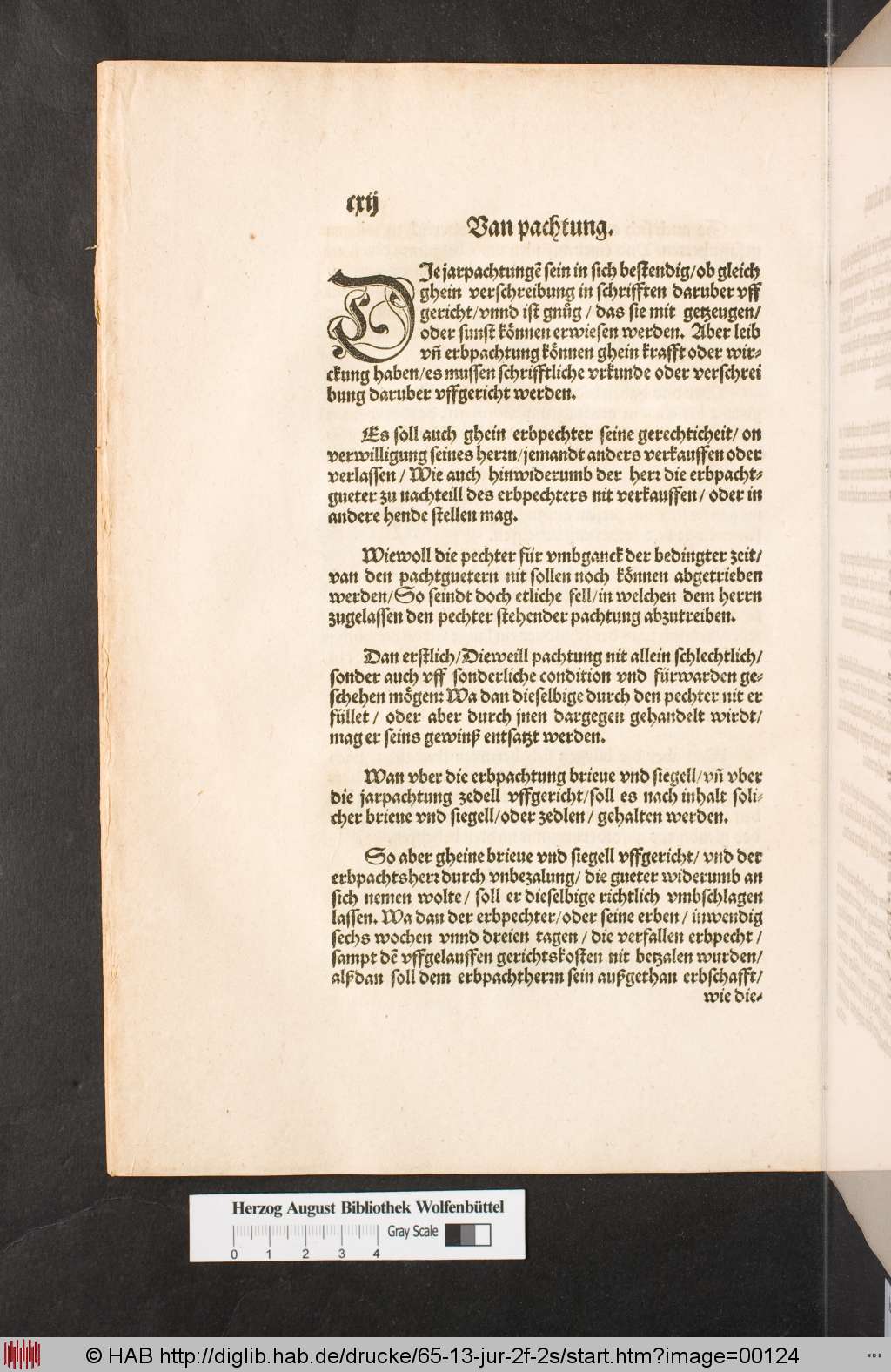 http://diglib.hab.de/drucke/65-13-jur-2f-2s/00124.jpg