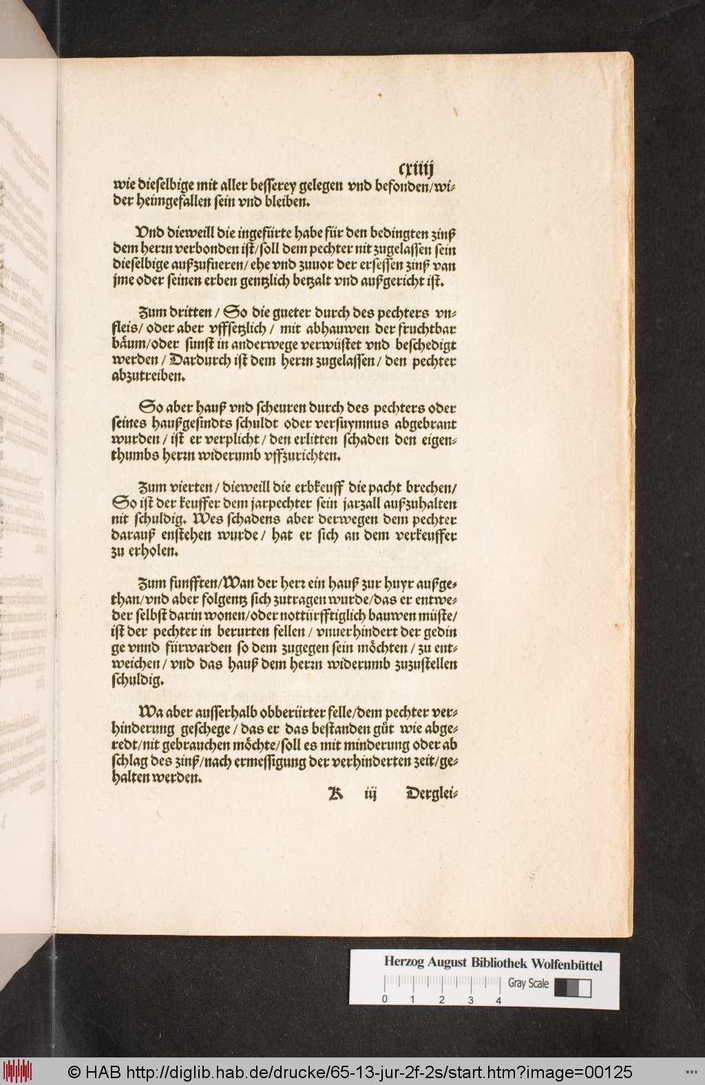 http://diglib.hab.de/drucke/65-13-jur-2f-2s/00125.jpg
