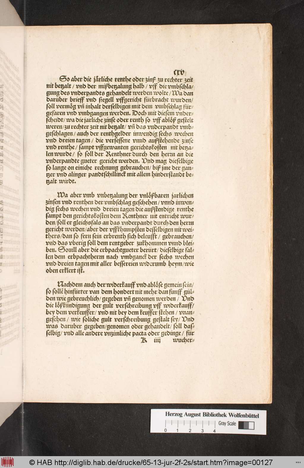 http://diglib.hab.de/drucke/65-13-jur-2f-2s/00127.jpg