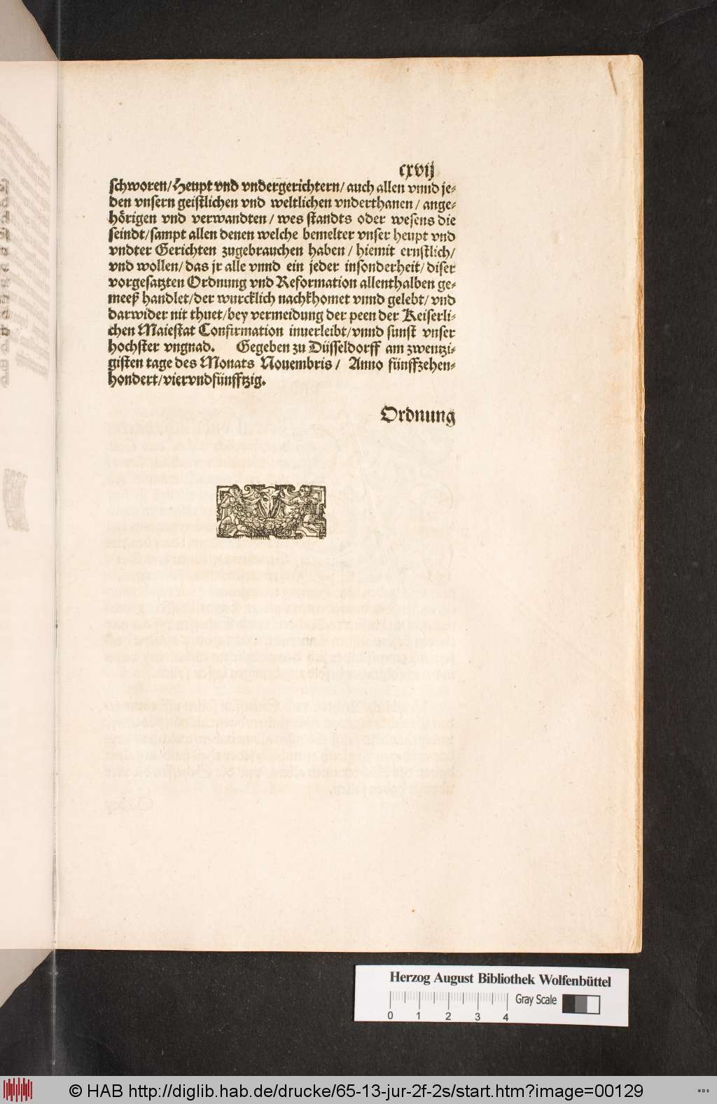 http://diglib.hab.de/drucke/65-13-jur-2f-2s/00129.jpg