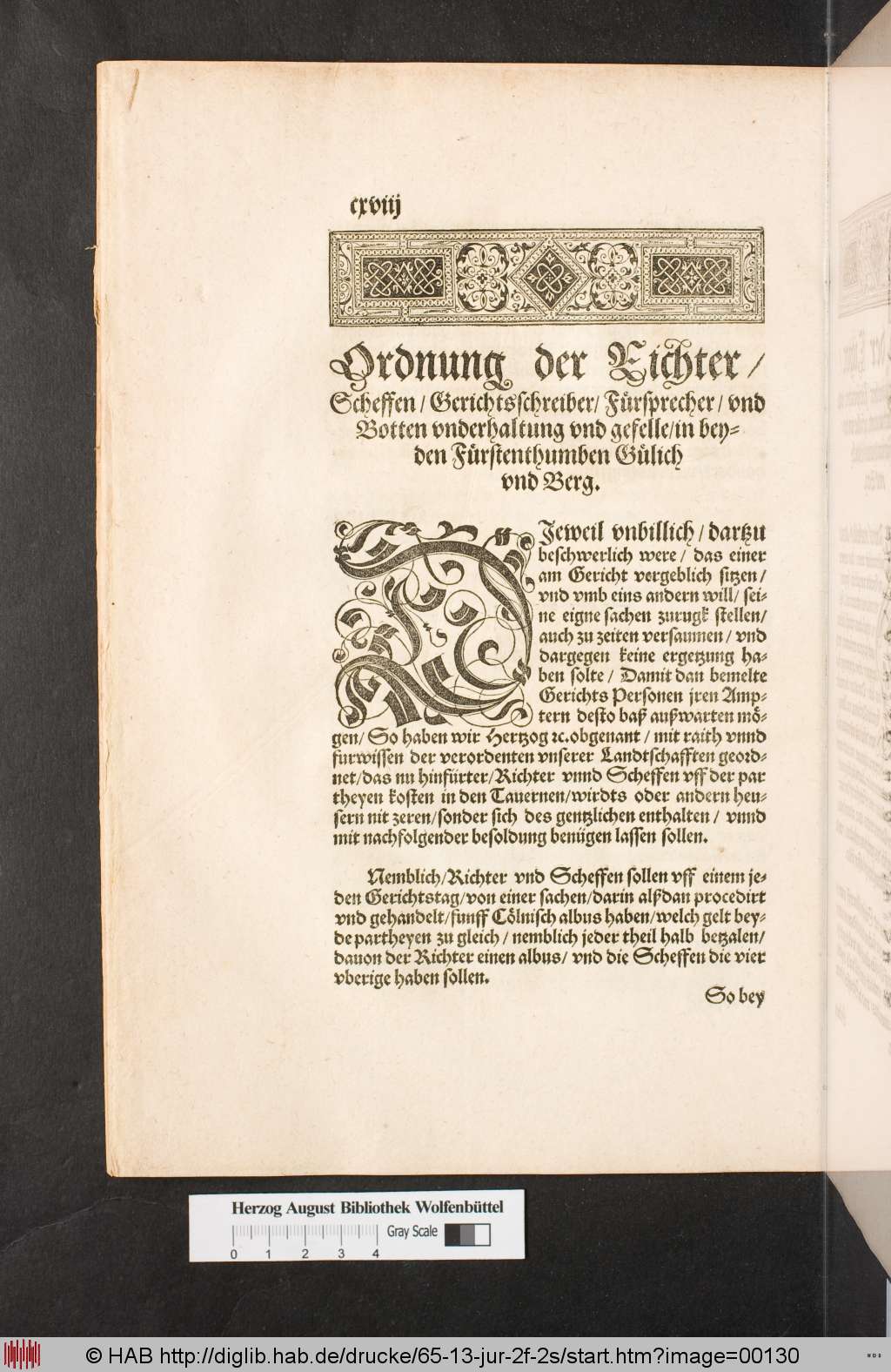 http://diglib.hab.de/drucke/65-13-jur-2f-2s/00130.jpg