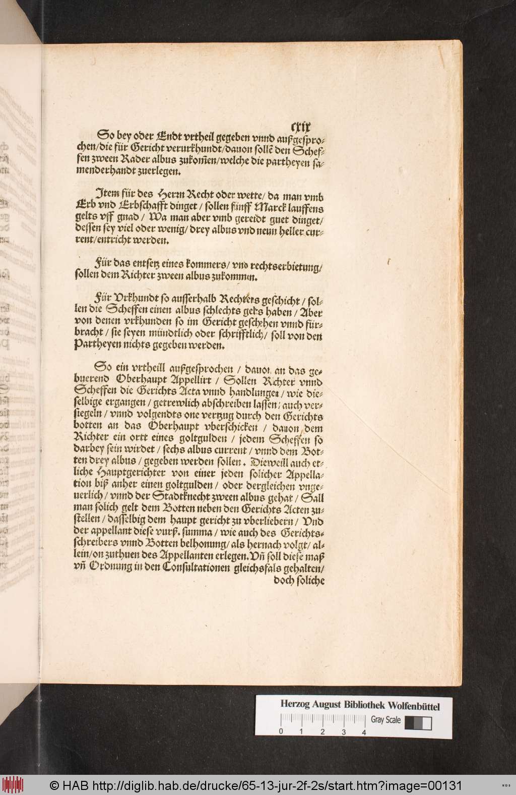 http://diglib.hab.de/drucke/65-13-jur-2f-2s/00131.jpg